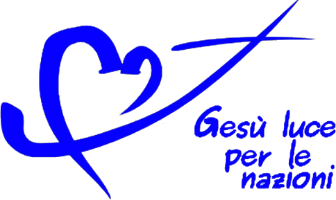 Gesù Luce per le Nazioni